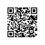 C0805C472F5JACAUTO QRCode