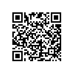 C0805C472F8JACAUTO QRCode