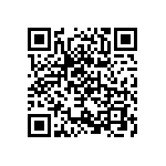 C0805C472G3GACTU QRCode