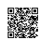 C0805C472G4JAC7800 QRCode