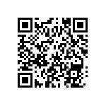 C0805C472G5JAC7800 QRCode