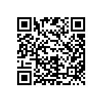 C0805C472J3GAC7800 QRCode