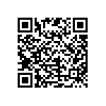 C0805C472J5JACAUTO QRCode