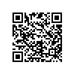 C0805C472JAGAC7800 QRCode