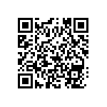 C0805C472JAGACAUTO QRCode