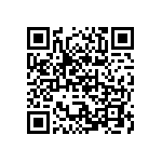 C0805C472K1RACAUTO QRCode