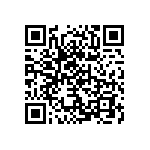 C0805C472K1RACTU QRCode