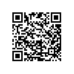 C0805C472K3RAC7800 QRCode