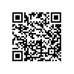 C0805C472K4JAC7800 QRCode