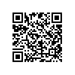 C0805C472K5HACTU QRCode