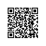 C0805C472K5JACAUTO QRCode