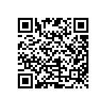 C0805C472K5RACAUTO QRCode