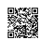 C0805C472KCRAC7800 QRCode