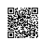 C0805C472M1RACTU QRCode