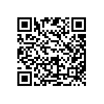 C0805C472M3JAC7800 QRCode