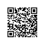 C0805C473G3GAC7800 QRCode