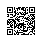 C0805C473G3JAC7800 QRCode