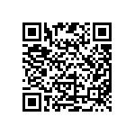 C0805C473G3JACAUTO QRCode