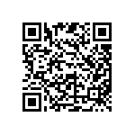 C0805C473G5JAC7800 QRCode