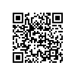 C0805C473G8JAC7800 QRCode