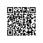 C0805C473J3RACTU QRCode