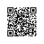 C0805C473J5RALTU QRCode