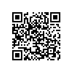 C0805C473K2RACTU QRCode