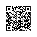 C0805C473K3JAC7800 QRCode