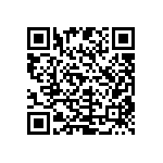 C0805C473K3RACTU QRCode