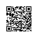 C0805C473K4RAC7800 QRCode