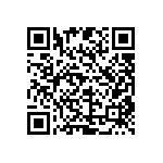 C0805C473M1RACTU QRCode