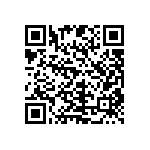 C0805C473Z3VACTU QRCode