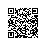 C0805C474K3RACTU QRCode