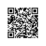 C0805C474K3RALTU QRCode