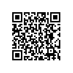 C0805C474K4RALTU QRCode