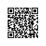 C0805C474M3VACTU QRCode