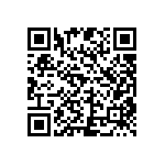 C0805C474M8RACTU QRCode