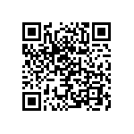 C0805C474Z8VACTU QRCode