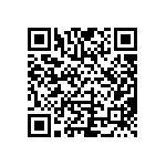 C0805C475J8RACAUTO7210 QRCode