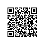 C0805C475J9RACAUTO QRCode