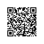 C0805C475K8RACTU QRCode