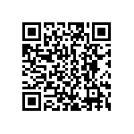 C0805C475K9RACAUTO QRCode