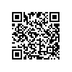 C0805C475M9RACTU QRCode