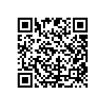 C0805C479C2GACTU QRCode