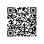 C0805C479D1GACTU QRCode