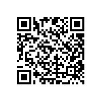 C0805C479D5GACTU QRCode