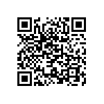 C0805C508C2GACTU QRCode