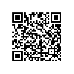 C0805C508C5GACTU QRCode