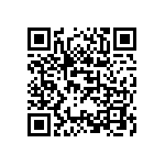 C0805C508D1GAC7800 QRCode