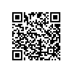 C0805C510J2GACTU QRCode